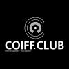 Coiff.club By Mathilde Foix