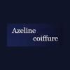 Azeline Coiffure La Baule Escoublac
