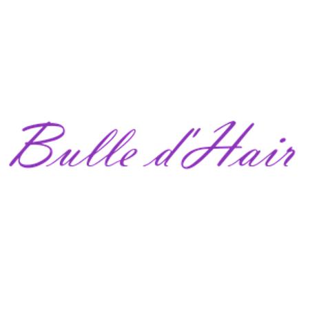 Bulle D'hair Saint Cast Le Guildo