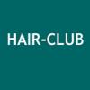 Hair Club Rouen