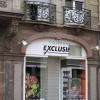 Exclusif Coiffure Mulhouse