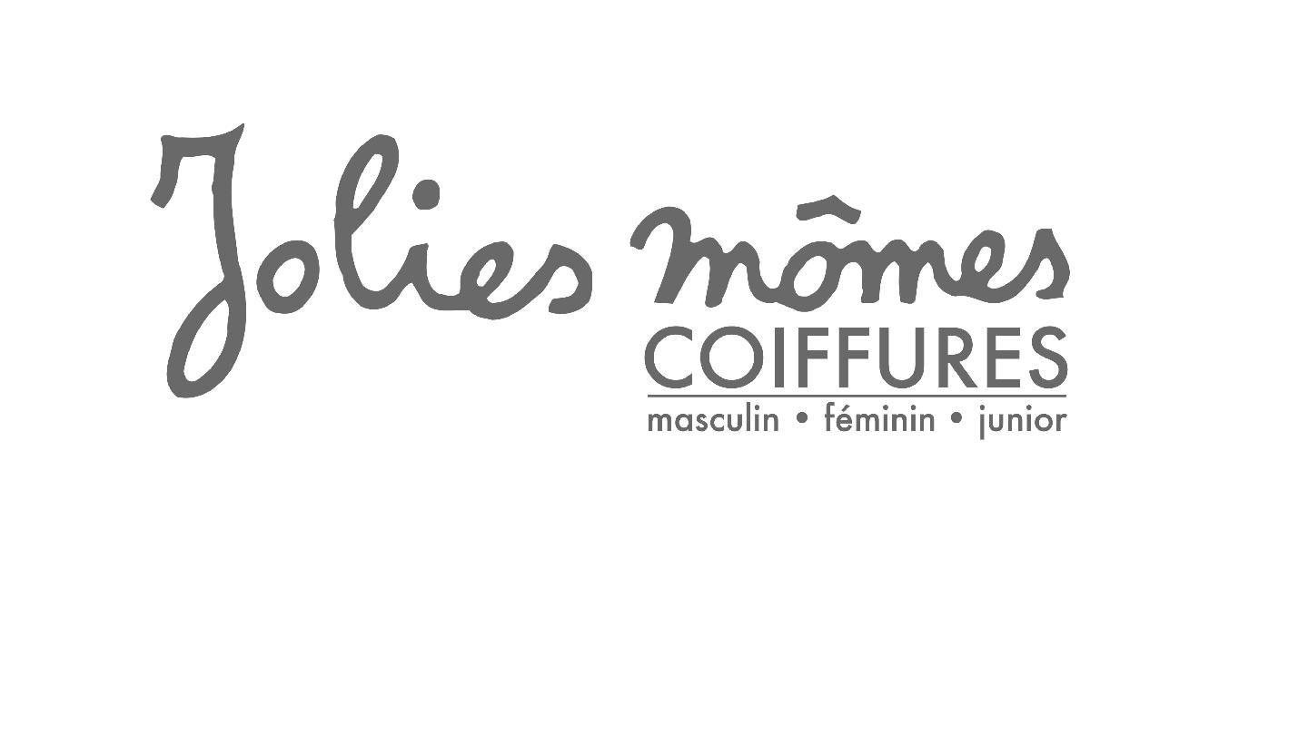 Coiffure Jolies Momes Châteaudun