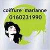 Coiffure Marianne Meaux