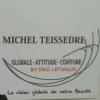 Coiffure Michel Teissedre Jgd Alès