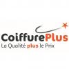 Coiffure Plus Reims