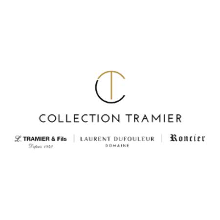 Collection Tramier Mercurey