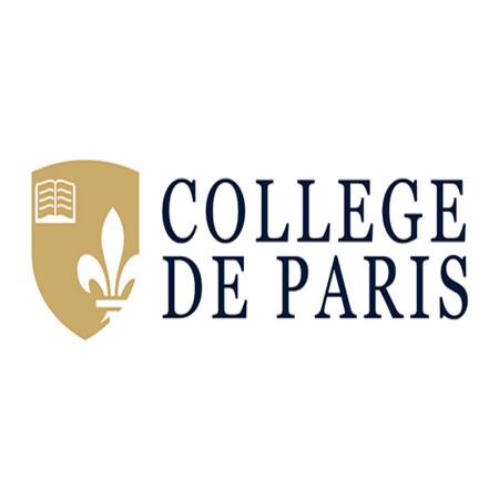 College De Paris International Puteaux