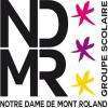 Collège Notre-dame De Mont Roland Dole