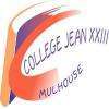 College Prive Jean XXIII Mulhouse