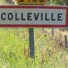 Colleville Colleville