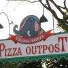 Colonel Hathi’s Pizza Outpost Chessy