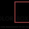 Colorbox Chaville