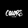 Colors Club Nantes