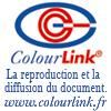 Colourlink La Reprographie Martigues