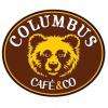 Columbus Café & Co Aubergenville
