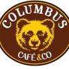 Columbus Café & Co Paris