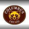 Columbus Café & Co  Quimper
