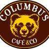 Columbus Café & Co Metz