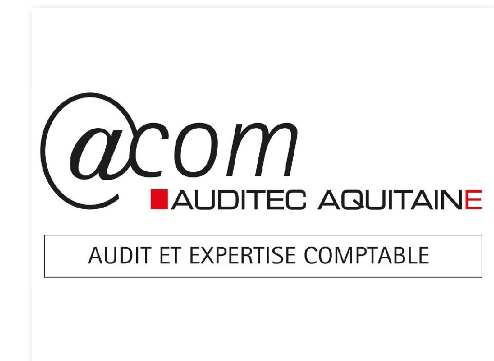 @com Auditec Aquitaine Saint Paul Lès Dax