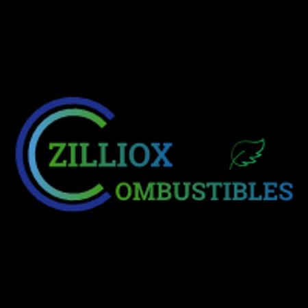 Combustibles Zilliox Weyersheim