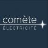 Comète électricité - électricien à Lyon Bougé Chambalud