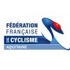Comite D'aquitaine De Cyclisme Bordeaux