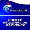 Comité De Provence Natation Marseille