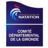 Comite Departemental De Natation Bordeaux
