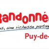 Comite Departemental Randonnee Pedestre Pdd Clermont Ferrand