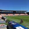 Comite Midi Pyrenees De Rugby Toulouse
