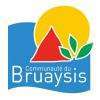 Sivom De La Communauté Du Bruaysis Bruay La Buissière