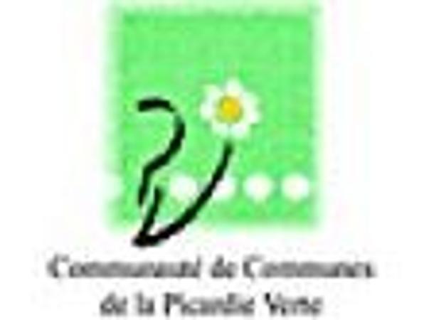 Picardie Verte Communauté De Communes Formerie