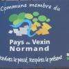 Communauté De Communes Du Vexin Normand Gisors