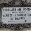 Commune Libre Du Bouffay Nantes