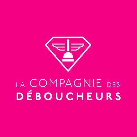 Compagnie Des Déboucheurs Ardennes Sormonne