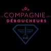 Compagnie Des Déboucheurs Beaune Verdun Sur Le Doubs