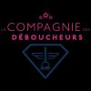 Compagnie Des Déboucheurs Paris Bagneux