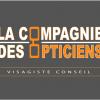 Compagnie Des Opticiens Marseille