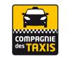 Compagnie Des Taxis Baume Les Dames