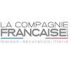 La Compagnie Francaise Carcassonne
