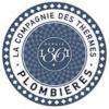 Compagnie Thermale De Plombières Plombières Les Bains