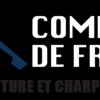 Compagnon De France, Couvreur Pro Du 91 Dannemois