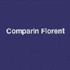 Comparin Florent Monclar