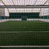 Le Foot Salle
