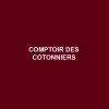Comptoir Des Cotonniers Angoulême