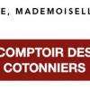 Comptoir Des Cotonniers Arles
