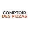 Comptoir Des Pizzas Thionville