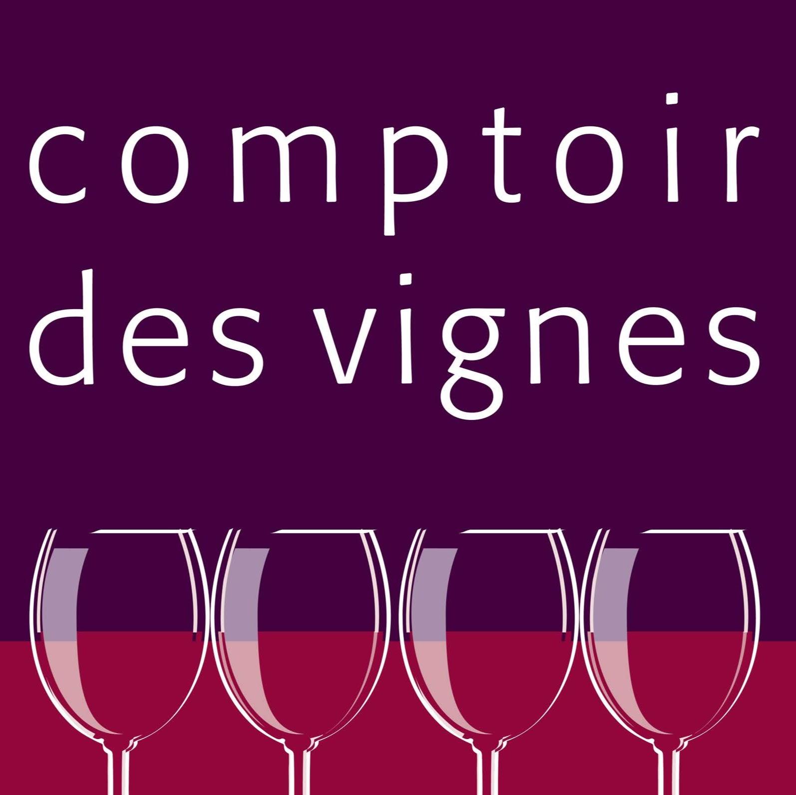 Comptoir Des Vignes Argentat Argentat Sur Dordogne