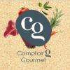Comptoir G Gourmet Montpellier