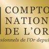 Comptoir National De L'or - Achat Or Dinan